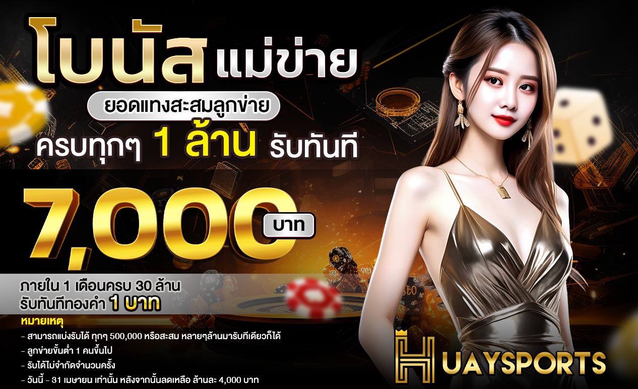 แนะนำเพื่อน