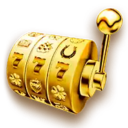 หวยยี่กี